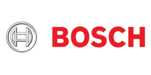 2-removebg-preview
